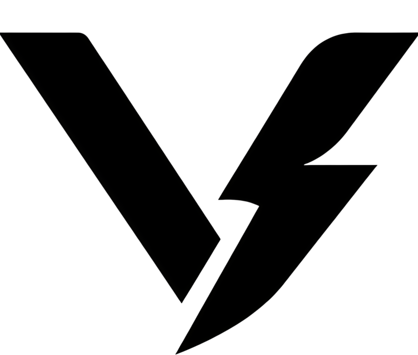 VIBVOLT