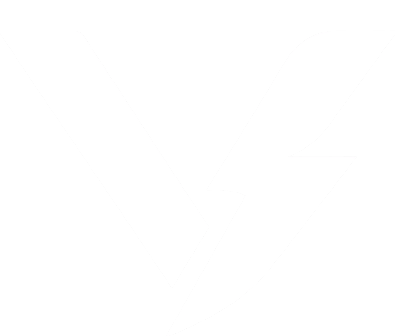 VIBVOLT